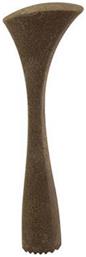 Γουδοχέρι Bar Muddler Ribbed Eco The Bars