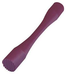 Γουδοχέρι Bar Muddler XL The Bars