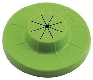 Muddler Cup Cover The Bars