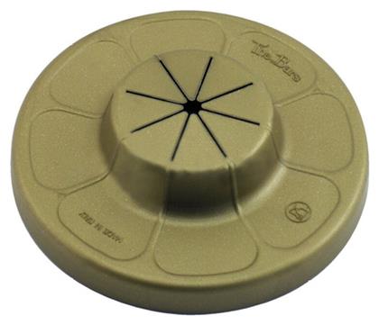 Muddler Cup Cover The Bars
