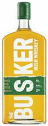Blend Ουίσκι 700ml Κωδικός: 28500282 The Busker