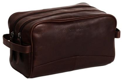 Brand Stacey Brown The Chesterfield