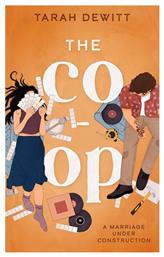 The Co-op - Little Brown Book