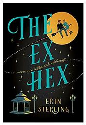 The Ex Hex - Headline