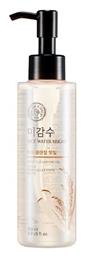 Rice Water The Face Shop