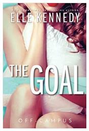 The Goal - Bloom Books