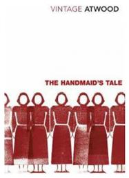 The Handmaid's Tale - Vintage Publishing