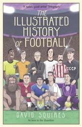 The Illustrated History of Football - Century