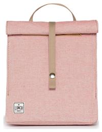 Original Χειρός The Lunch Bags