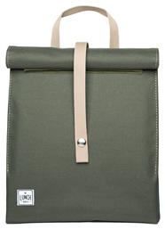 Original Plus Lunch Bag Χειρός The Lunch Bags