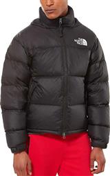 The North Face 1996 Retro Nuptse από το Cosmossport