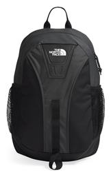 20lt The North Face
