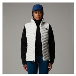 Αμάνικο Μπουφάν Puffer The North Face