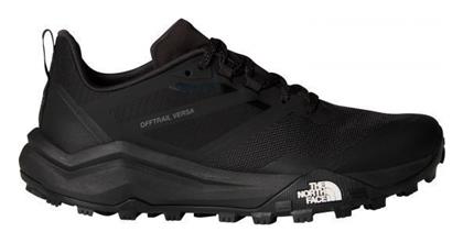 Ανδρικά Ορειβατικά The North Face