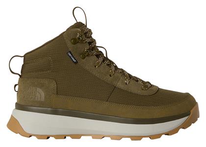 Ανδρικά Ορειβατικά The North Face