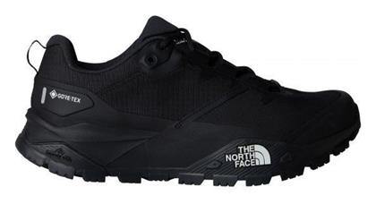 Ανδρικά Ορειβατικά Gore-Tex The North Face