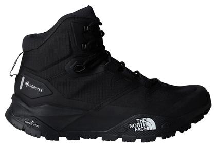 Ανδρικά Ορειβατικά Gore-Tex The North Face