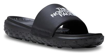 Slides The North Face