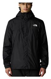 Μπουφάν The North Face