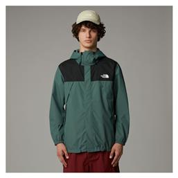 Antora Μπουφάν The North Face