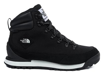 Back To Back Iv Ανδρικά Ορειβατικά The North Face