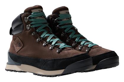 Back To Barkeley IV Ανδρικά Ορειβατικά Πολύχρωμα The North Face