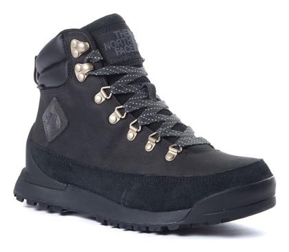 Back To Berkeley Γυναικεία Ορειβατικά Μαύρα NF0A8A9EKX7 The North Face