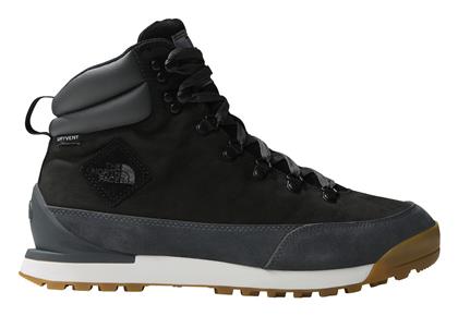 Back-to-berkeley Iv Leather Ανδρικά Ορειβατικά The North Face