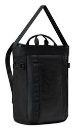 Base The North Face