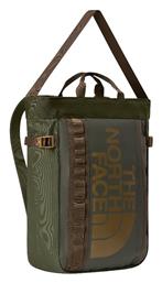Base The North Face