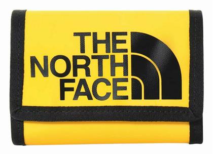 Base Camp Ανδρικό Πορτοφόλι The North Face