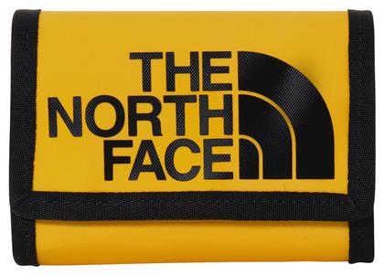 Base Camp Ανδρικό Πορτοφόλι The North Face