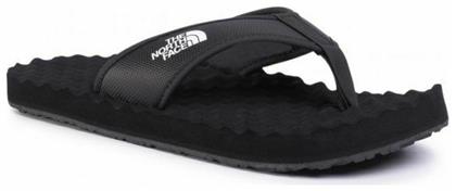 Base Camp Flip Flops The North Face