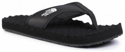 Base Camp Flip Flops The North Face