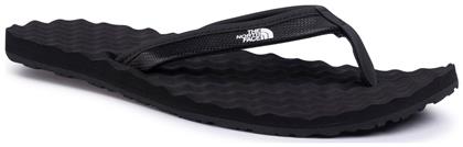 Base Camp Mini II Flip Flops The North Face