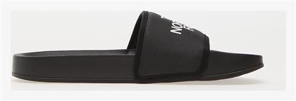 Basecamp Slides The North Face