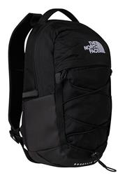 Borealis 10lt The North Face