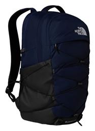 Borealis 28lt TNF Navy/TNF Black/NPF The North Face