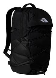 Borealis The North Face