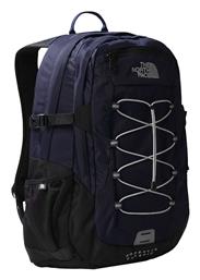 Borealis Classic The North Face