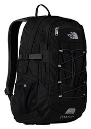 Borealis Classic Μαύρο The North Face