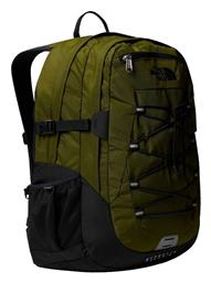 Borealis Classic Αδιάβροχο 28lt Forest Olive/TNF Black/NPF The North Face