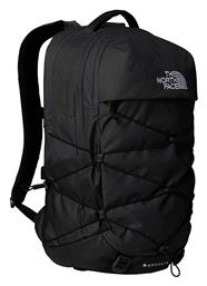 Borealis Ορειβατικό Σακίδιο 28lt The North Face