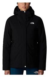 Μπουφάν The North Face