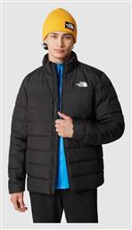 Μπουφάν The North Face