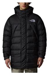 Μπουφάν The North Face