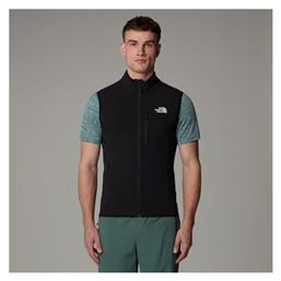 Μπουφάν The North Face