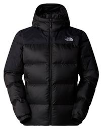 Diablo Μπουφάν The North Face
