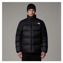 Diablo Μπουφάν The North Face