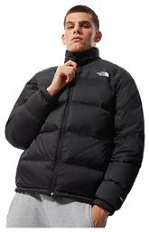 Diablo Down Μπουφάν Puffer The North Face